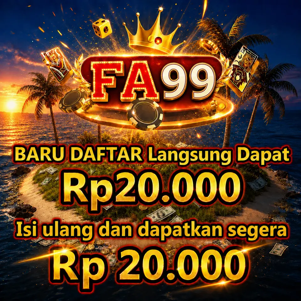 fa99 Unduh
