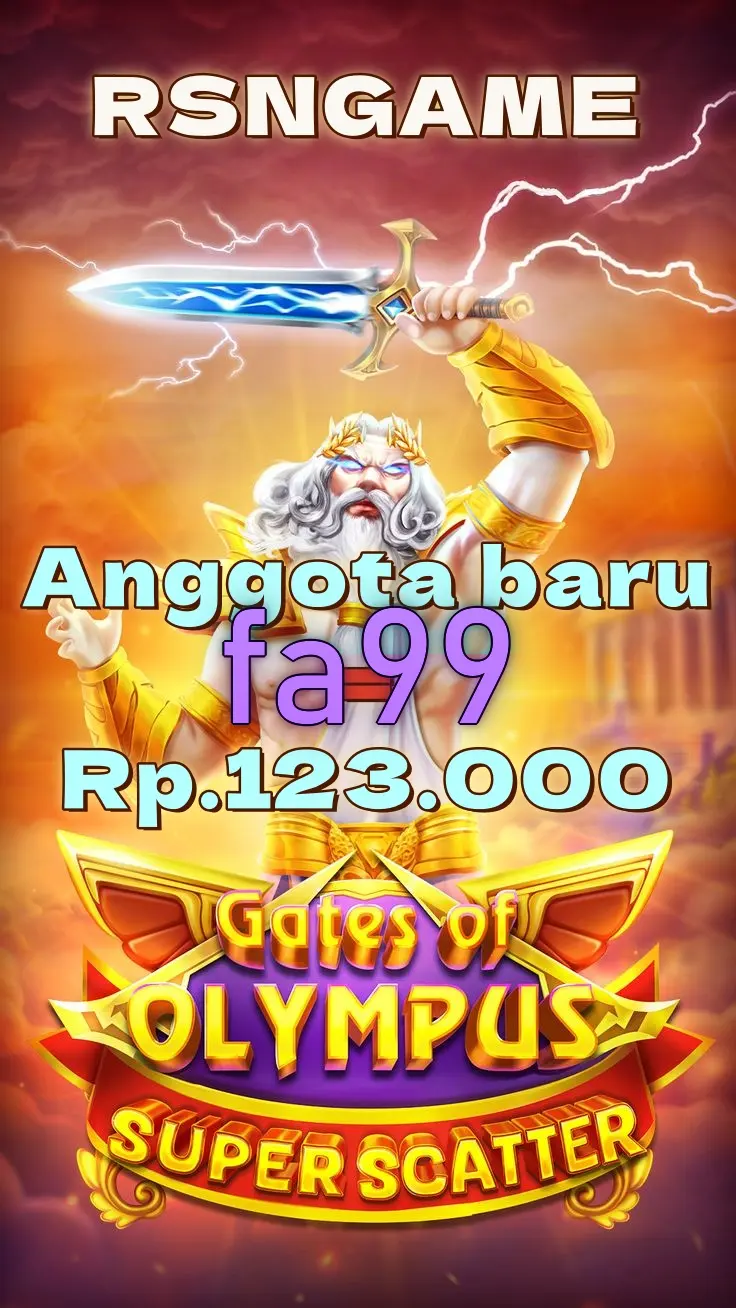fa99 Unduh