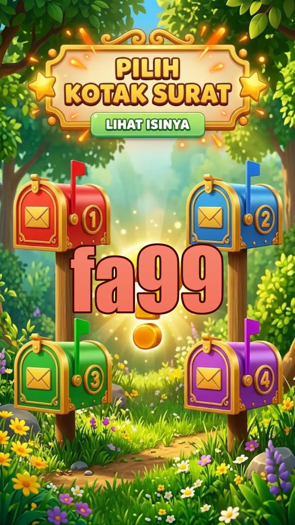 fa99 Unduh